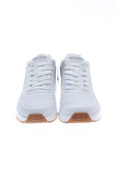 Zapatillas 41 skechers