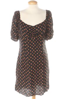 Vestito casual M envii