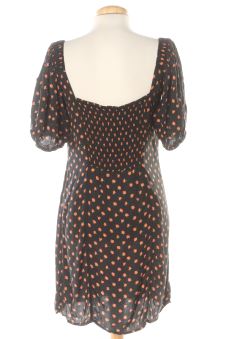 Vestito casual M envii