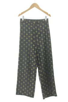 Pantalon 12 ans Bossa