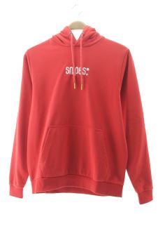 Sudadera M Snipes