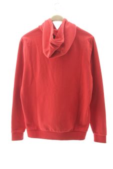 Sudadera M Snipes