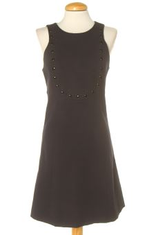 Robe casual 36 Claudie Pierlot