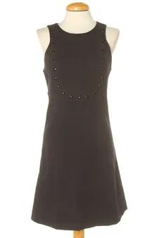 Vestito casual 36 Claudie Pierlot, foto 1 di 2