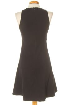Robe casual 36 Claudie Pierlot