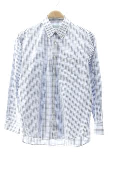 Camisa manga larga XL NUNES CORREA, foto 1 de 2