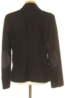 Blazer 42 Gant