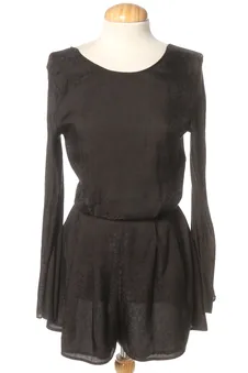 Tuta 36 Topshop, foto 1 di 2
