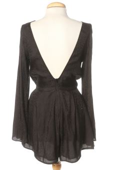 Combinaisons 36 Topshop