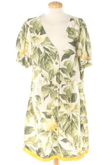 Robe casual 46 H&M