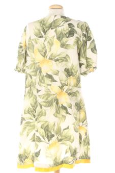 Robe casual 46 H&M