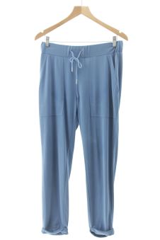 Pantalon Casual M Guitare