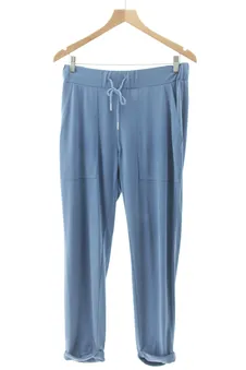 Pantaloni casual M Guitare, foto 1 di 2
