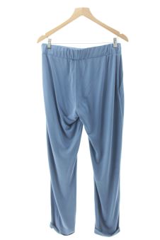 Pantalon Casual M Guitare