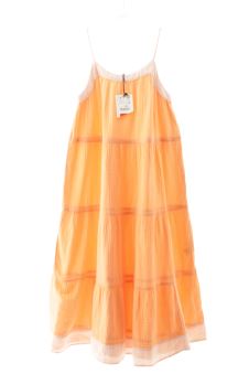 Vestido sport 11 años Zara