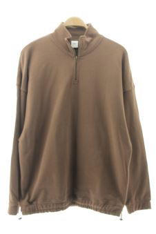 Sweat L Zara
