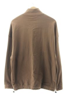 Sweat L Zara