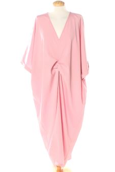 Robe casual SUPER XXL PERCENTIL