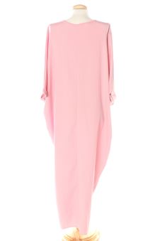 Robe casual SUPER XXL PERCENTIL
