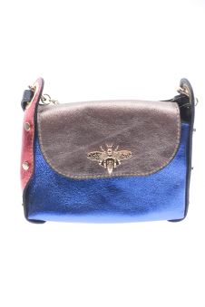 Bandolera Pequeño PERCENTIL