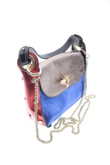 Bandolera Pequeño PERCENTIL