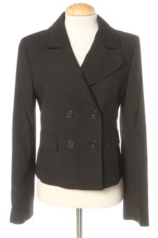 Blazer 38 STEFANEL