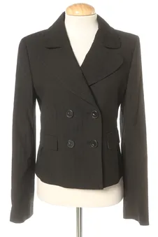 Blazer 38 STEFANEL, foto 1 di 2