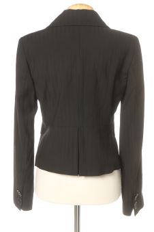 Blazer 38 STEFANEL
