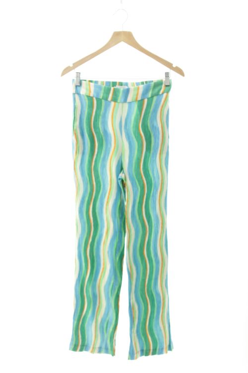 Casual Hose