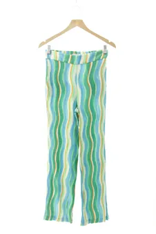 Pantalón Casual S Mango, foto 1 de 2
