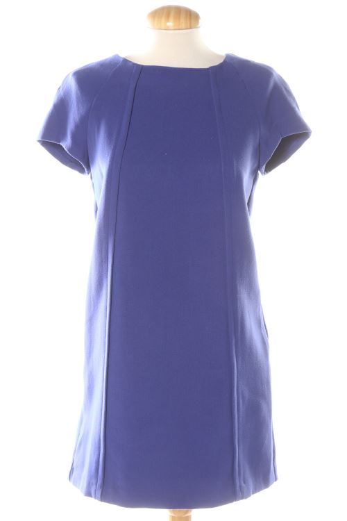 Vestito casual