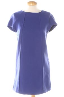 Vestido casual XS Mango, foto 1 de 2