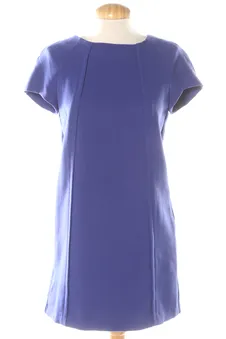 Vestido casual XS Mango, foto 1 de 2
