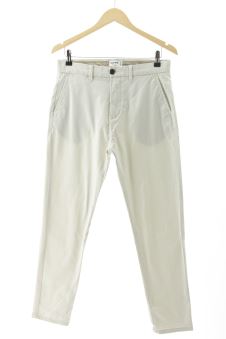 Pantalons 40 Pull & Bear, photo 1 sur 2