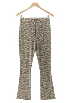 Pantaloni casual M Zara, foto 1 di 2