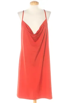 Vestido casual XL Gémo, foto 1 de 2