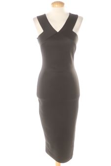 Aufwändiges Kleid S Ted Baker, Foto 1 von 2