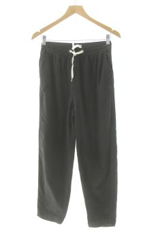Pantalon Casual 36 Bershka, photo 1 sur 2