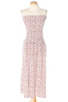 Robe de jour XL Women'secret, photo 1 sur 2
