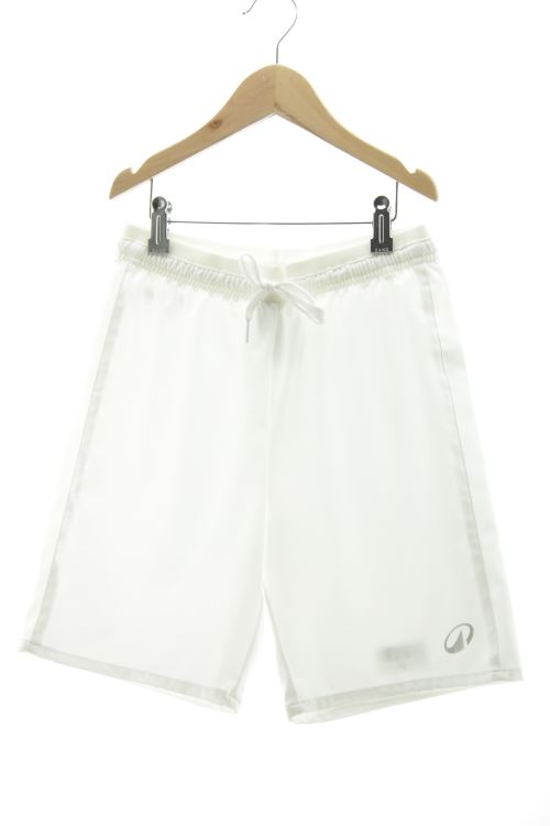 Pantalón de deporte