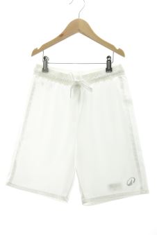 Decathlon