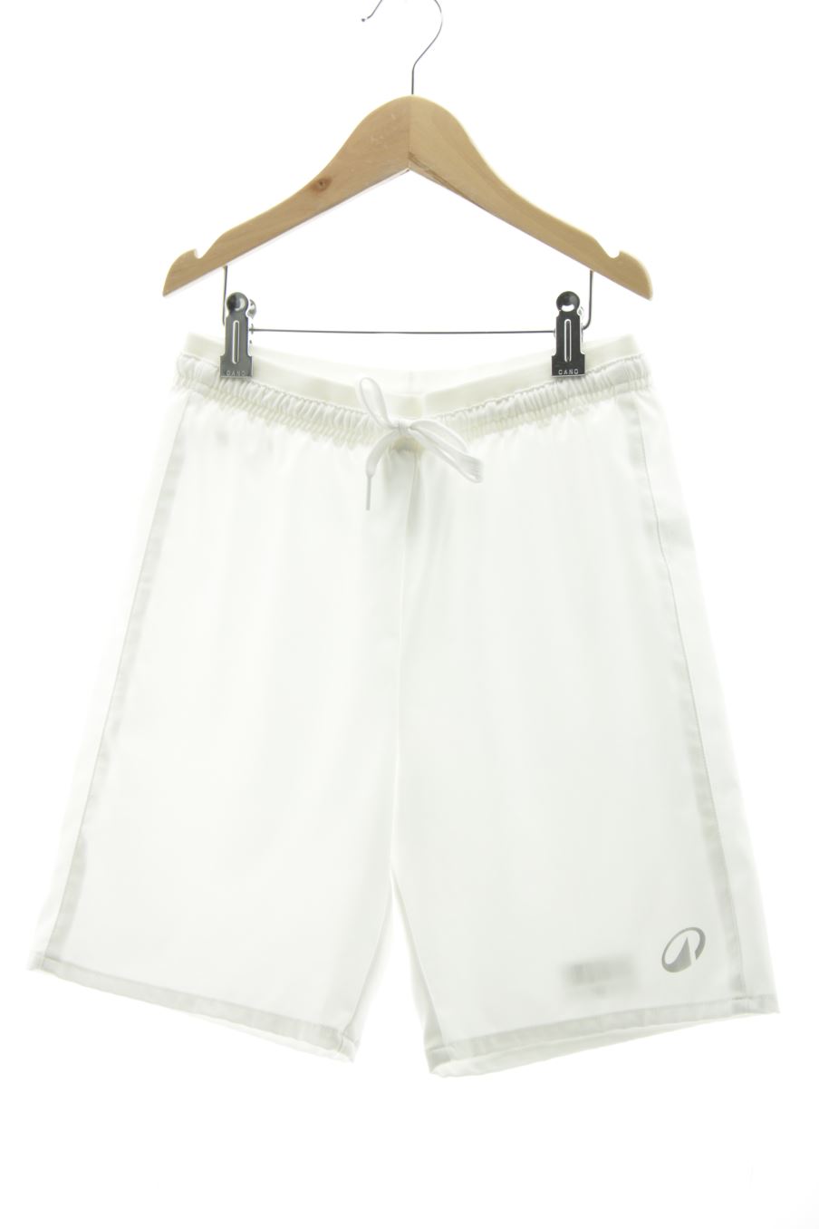 Pantalón de deporte de Decathlon de la talla 10 años de segunda mano