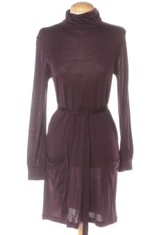 Vestito casual S Massimo Dutti, foto 1 di 2