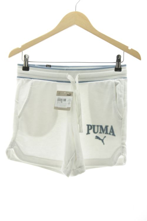 Kurze Sporthose