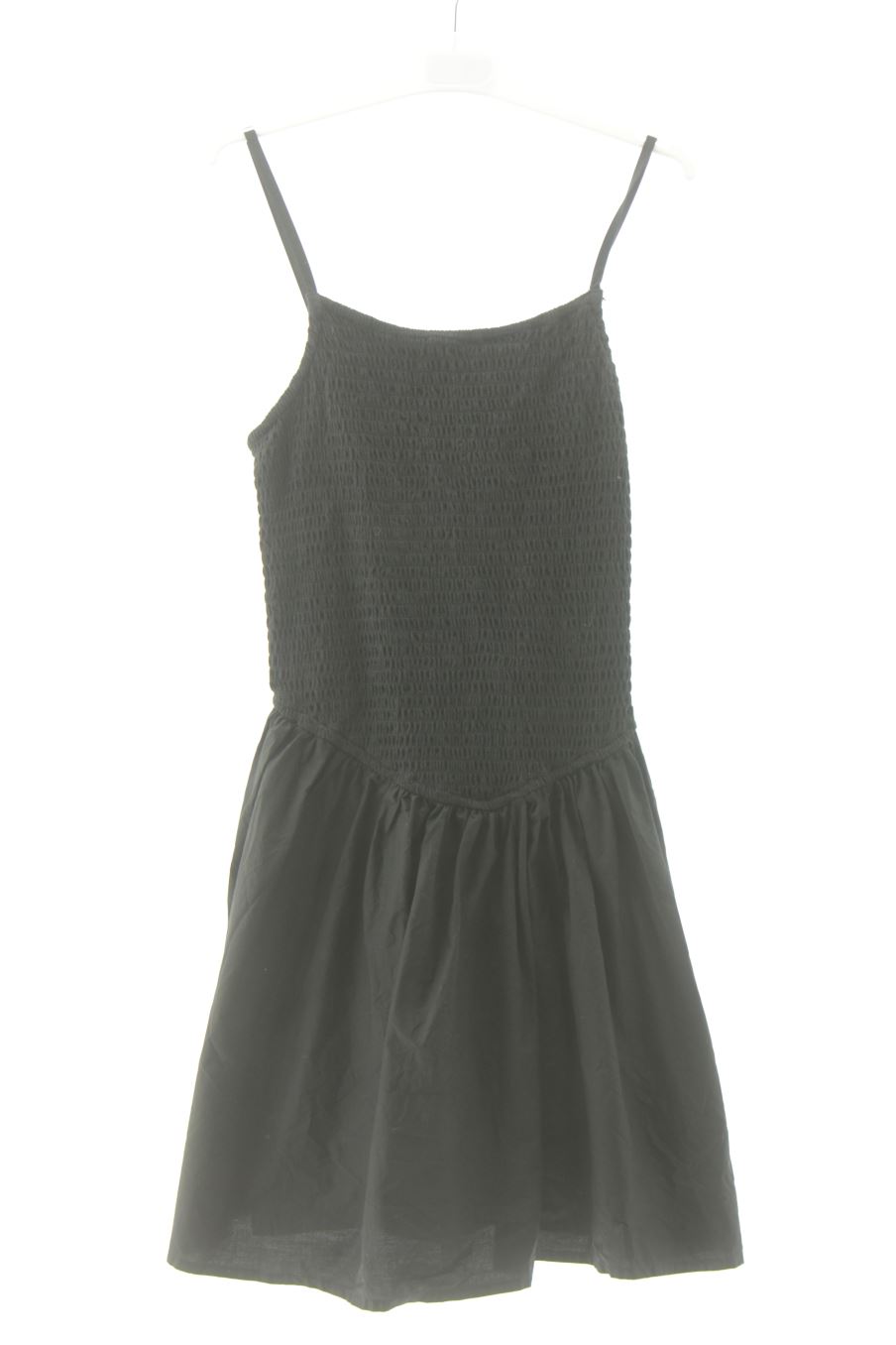 Vestido de PERCENTIL de la talla 12 años de segunda mano