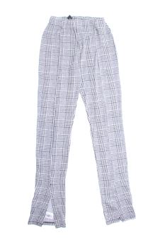 Pantalon Casual S Pull & Bear, photo 1 sur 2