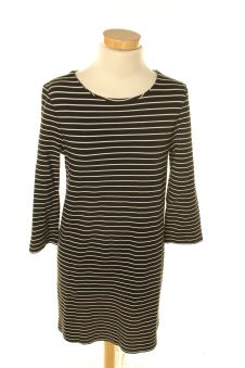 Robe casual M Easy wear, photo 1 sur 2