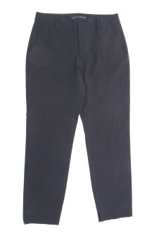 Pantalon 36 Zara, photo 1 sur 2