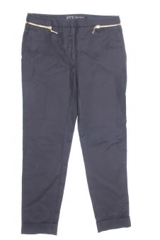 Pantalon 34 Zara, photo 1 sur 2