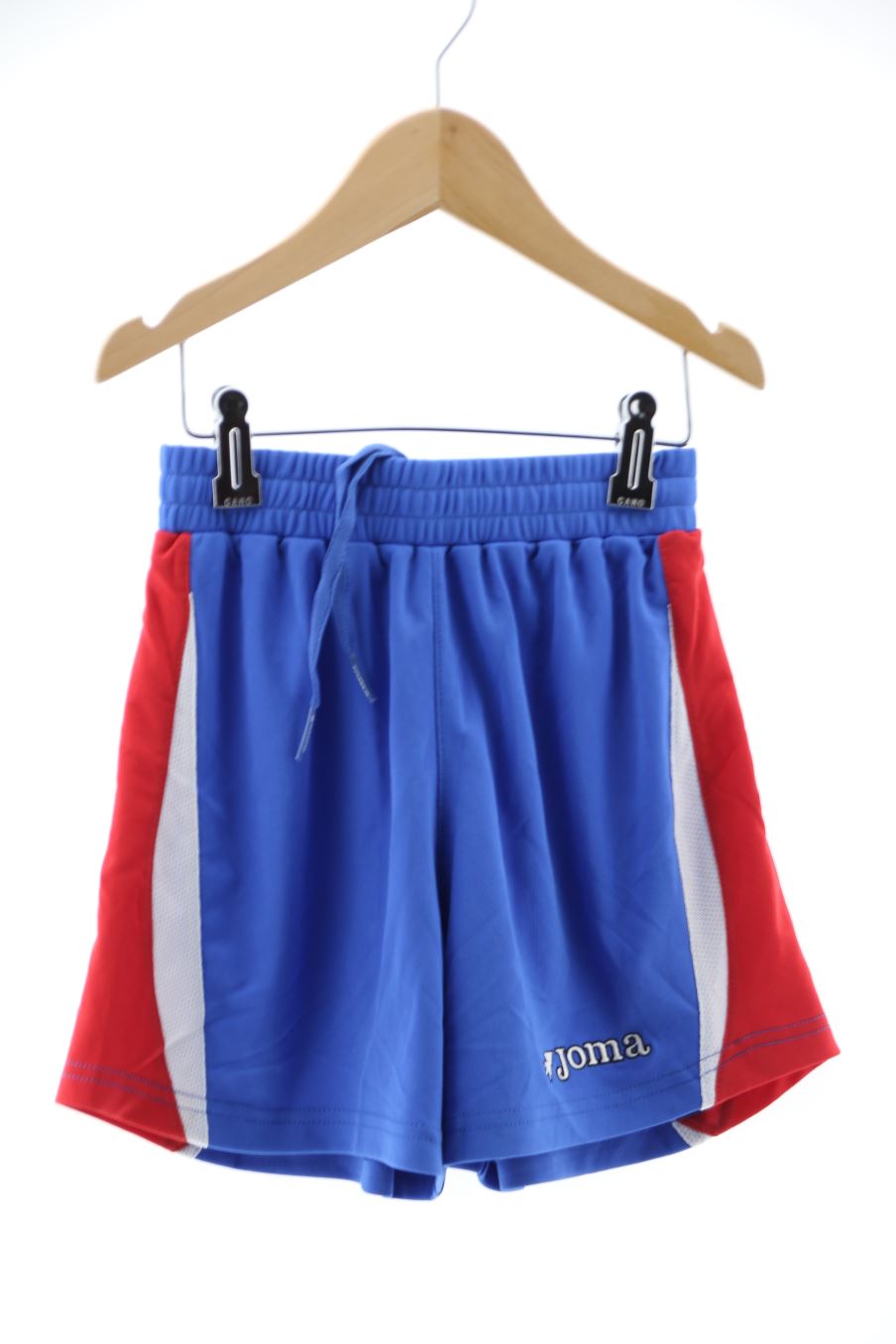 Pantalon Sport Joma de la taille 8 ans de seconde main